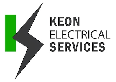Keon Electrical Pty Ltd